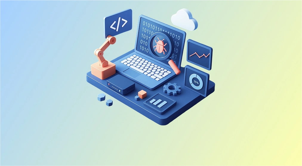 Revival of Software Testing