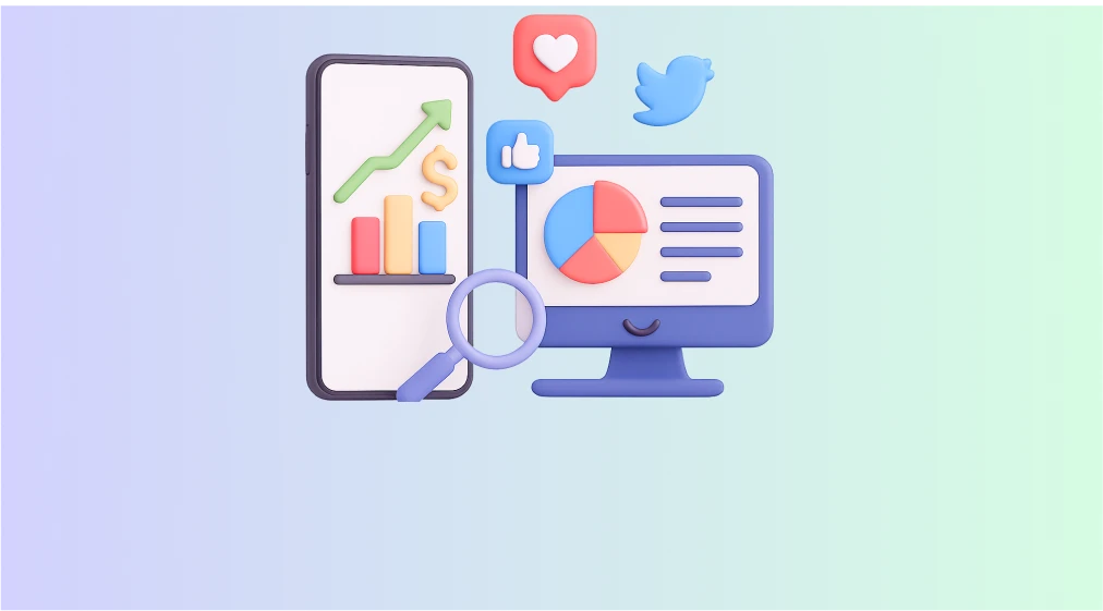 Accurate Data Analytics