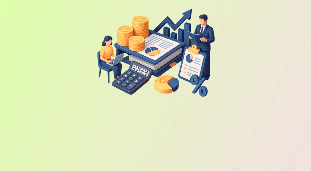 Fund & Portfolio Accounting Services: A Comprehensive Managed Support that Improves Operational Alpha