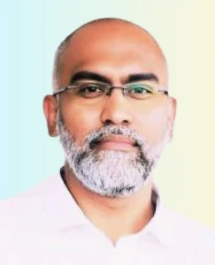 Jayasimha Reddy Sunki