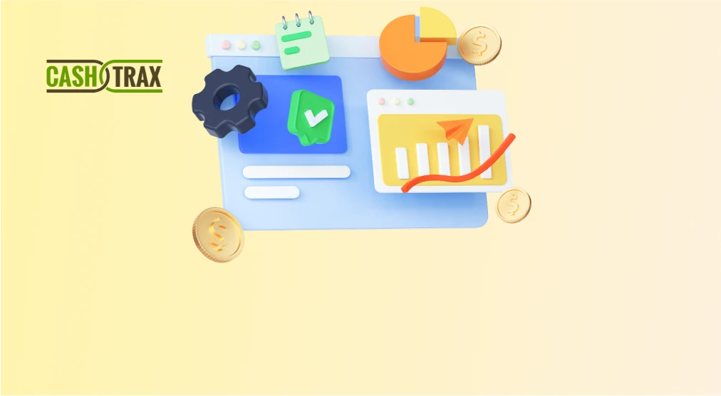 Alleviate Account Reconciliation Issues with Smart Automation