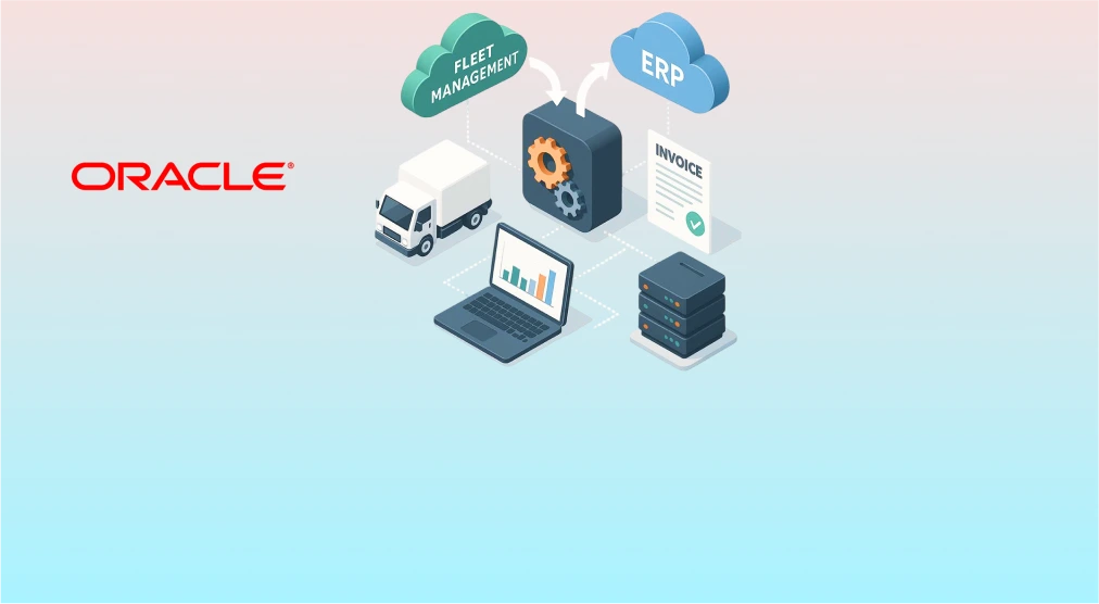 CES Expertise in Seamless Integration