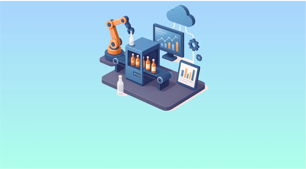 Blog-maximizing bottling