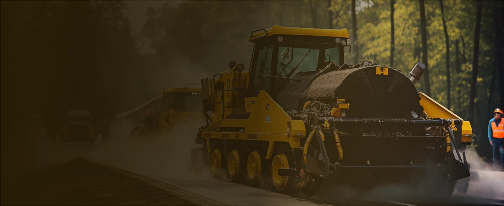 Oracle Fusion Cloud Test Automation for a Global Excavation Firm - CES Limited