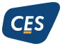 CES