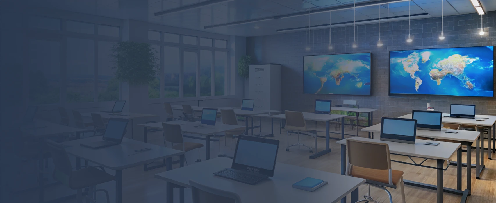 Cloud Modernization for a Global SaaS Provider - CES Limited