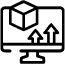 Patch Deployment at Scale