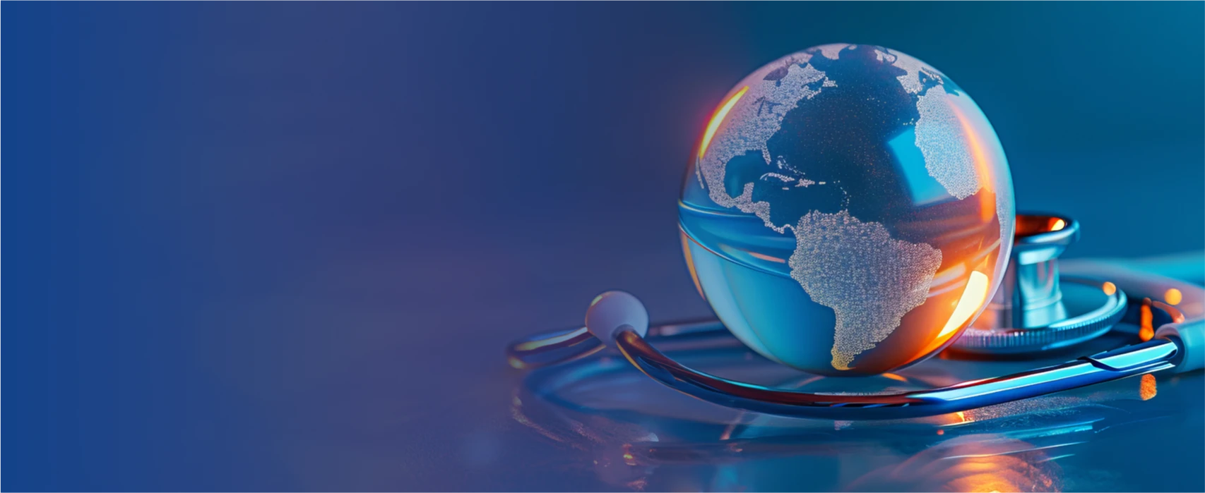 Patch Management & Zero-Day Security for a Global Medical Device Leader - CES Limited