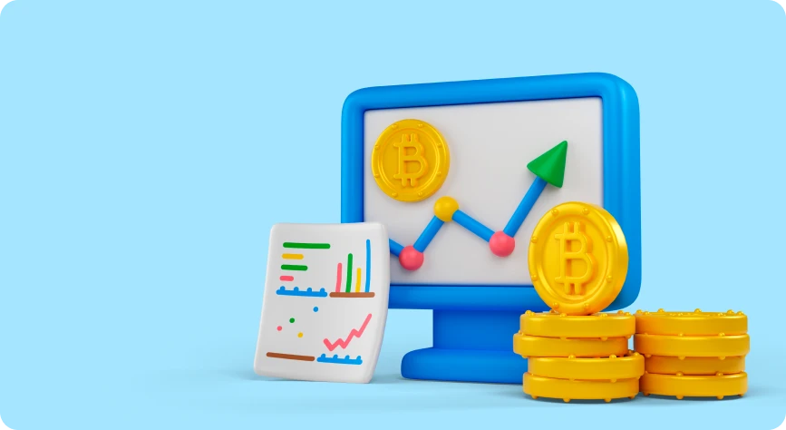 CES Asset management