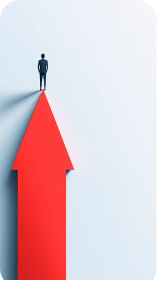 image of client focus