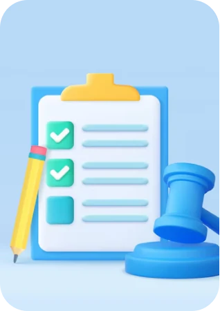 image of compliance expertise