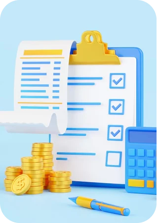 Image of comprehensive solutions