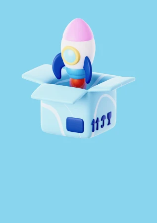 Frameworks & Accelerators