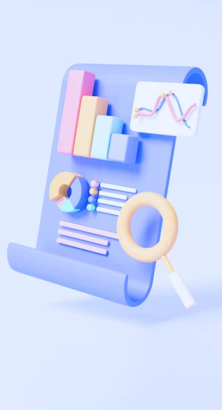 Image of advanced analytics