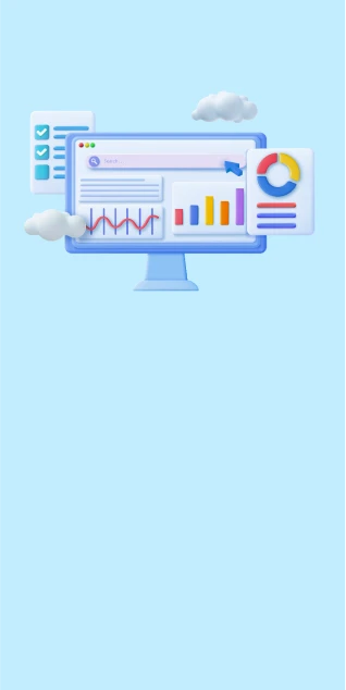 Healthcare IT Services and Solution