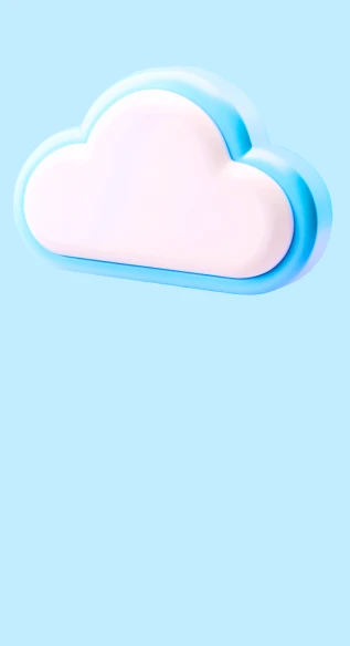 Cloud-Based AgriTech Solutions