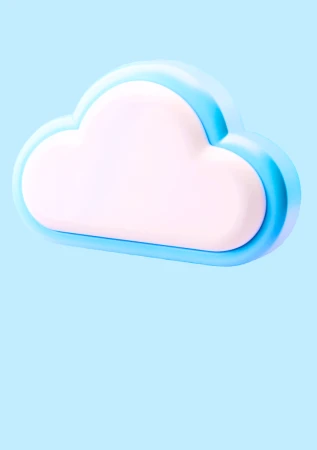 Scalable Cloud Infrastructure