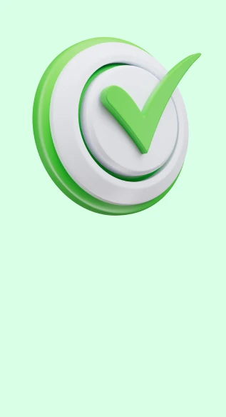 image of competitive edge