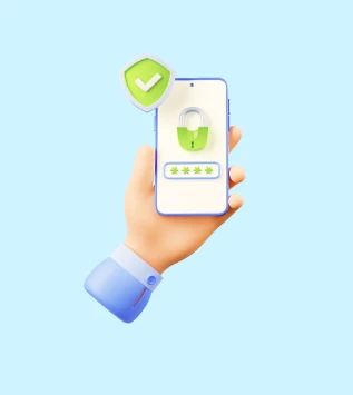 Digital Healthcare Solutions