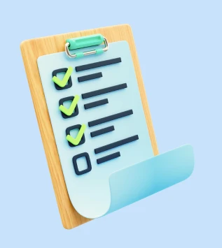 Compliance Without Complexity in Asset Management