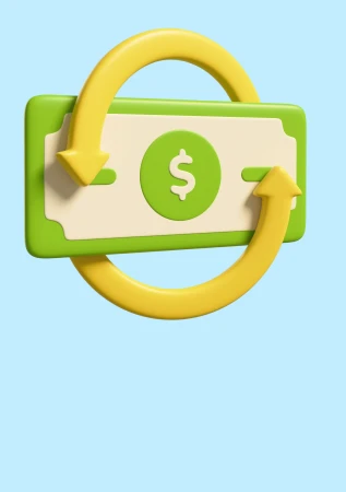 cost efficiency in renewable-energy-solutions