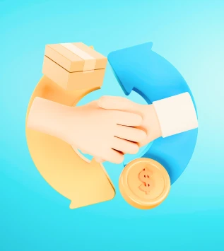 AI-Powered E-Commerce Security