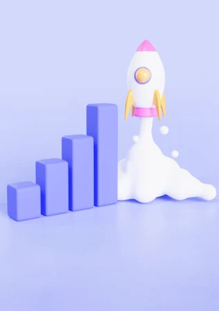 Accelerated development in data engineering