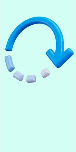 End-to-End IT Management