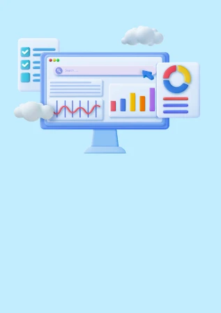 Data-Driven ESG Tracking