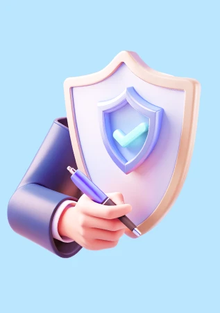 Fraud Prevention for Online Stores