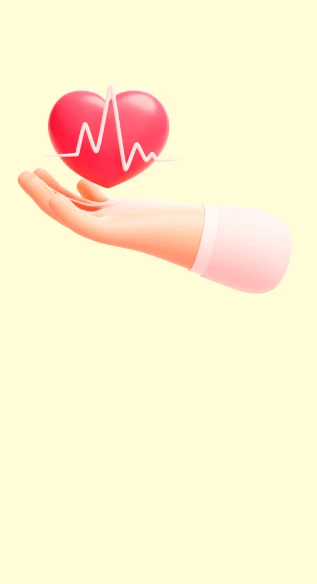 AI-Powered Medical Billing