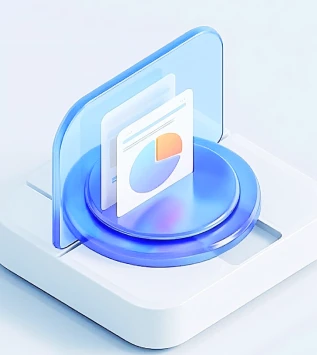 Artificial Intelligence Data generation Services