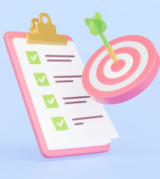 Image of continuous improvement