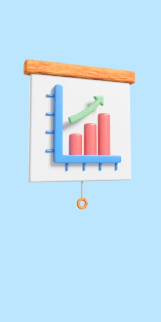 Performance Metrics of Cloud Computing