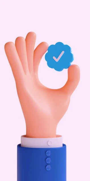 Image of Quality assurance