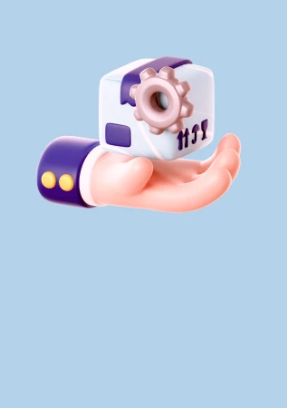 Enterprise Application Development