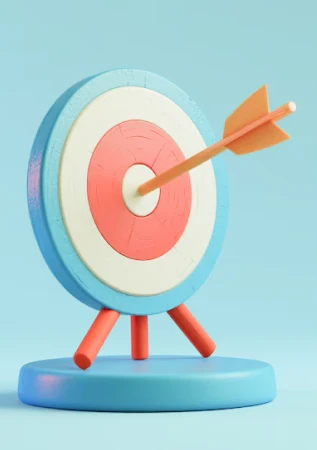 Fraud prevention process