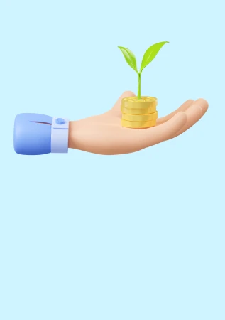 Investment Process Optimization