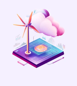 Modernization & Digitalization