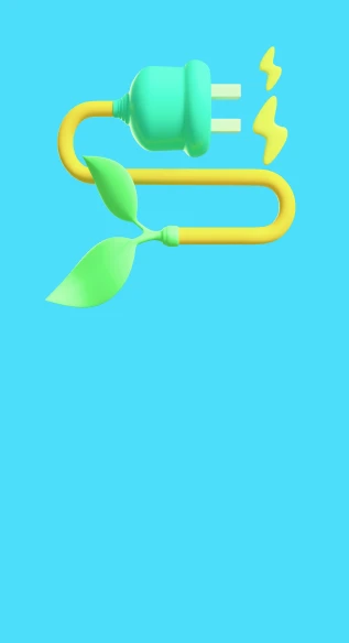 smart energy management