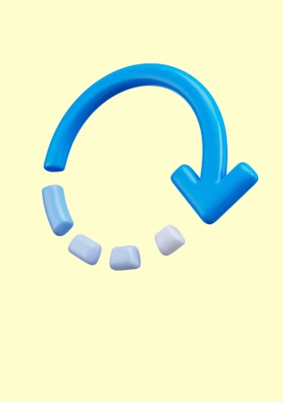 Image representing quick response