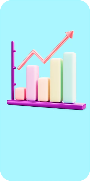 Scalable & Flexible Engagements