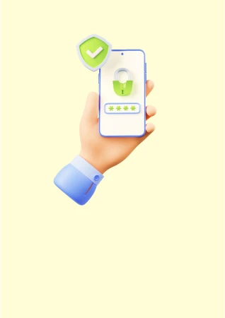 Security & Compliance Excellence