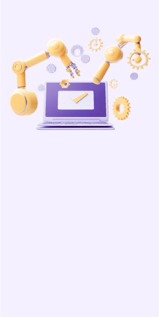 Industrial IoT for Manufacturing