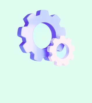 image of customized solutions