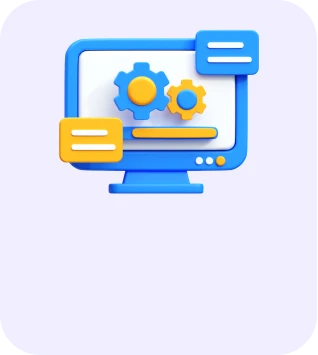 advanced HR and payroll software