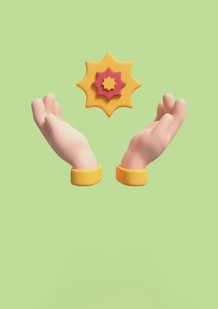 image of technology agnostic