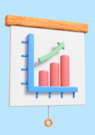 Image of funding and scalability