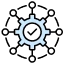 Icon of Integration