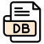Icon of Managed DB Services